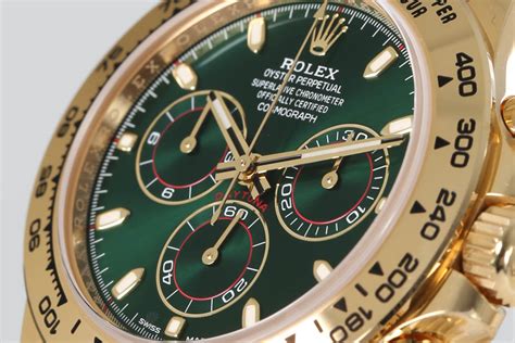 best mens rolex for investment|least expensive rolex.